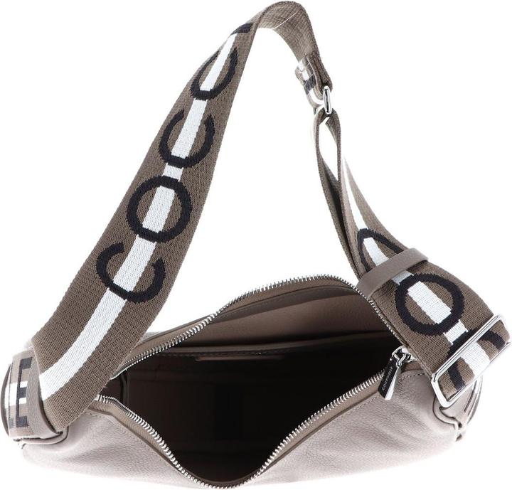 Immagine prodotto Coccinelle Raquel Handbag Double Grainy Leather