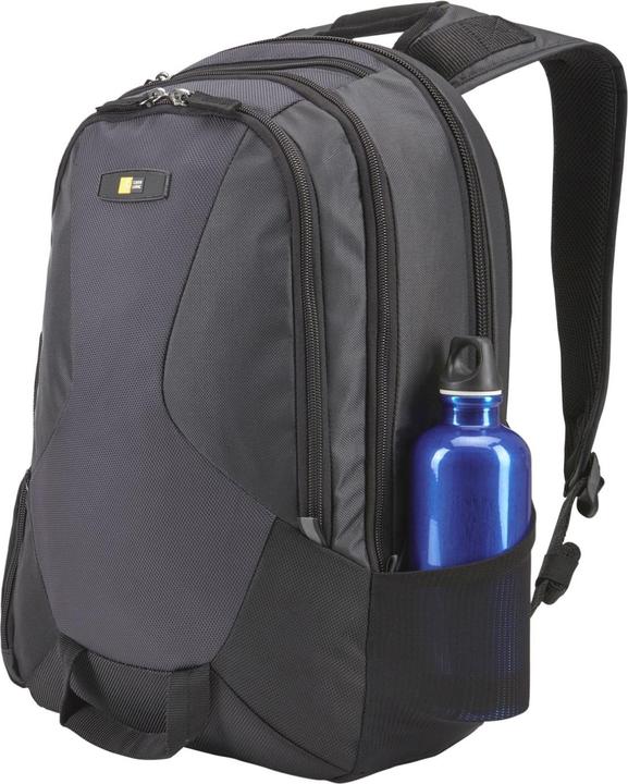 Produktbild Caselogic InTransit (14.10", Universal)