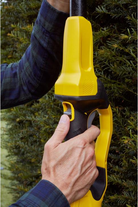 Produktbild Stanley SFMCPH845M1 (Akkubetrieb)