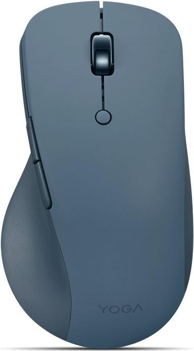 Produktbild Lenovo Yoga Pro (Kabellos)
