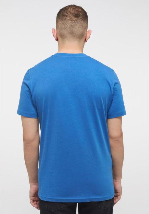 Produktbild Mustang Style Alex C Print (L)