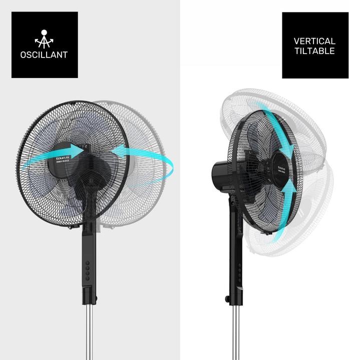 Immagine prodotto Taurus Boreal 16CR Silence (42.70 dB)