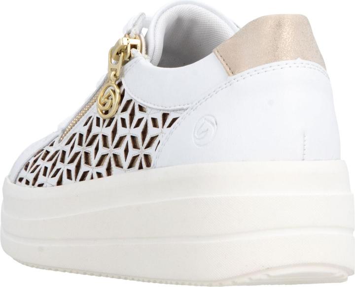 Image du produit Remonte D1C11 (40)