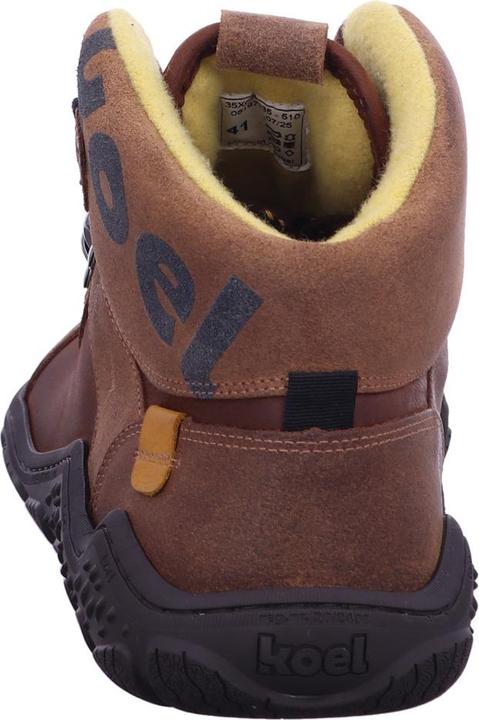 Image du produit Koel Robo Merino (41)