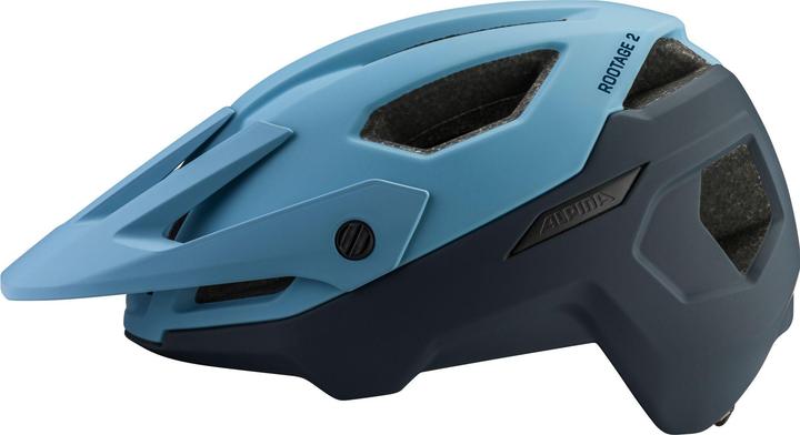 Produktbild Alpina Rootage 2 (55 - 59 cm)