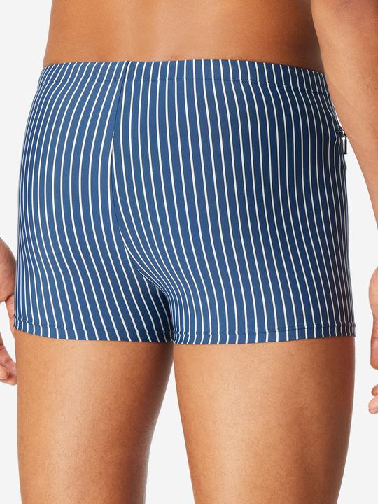 Image du produit Schiesser Boxer-Badehose Ocean Swim (4)