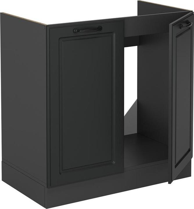 Immagine prodotto Vicco R-Line (80 x 60 x 81.60 cm)