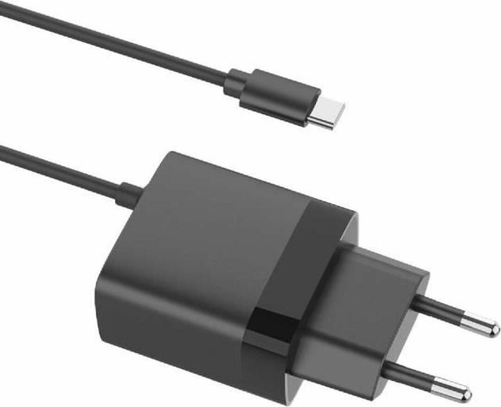 Actual product image Onlan Wandladegerät Nintendo Switch 2 (Switch)