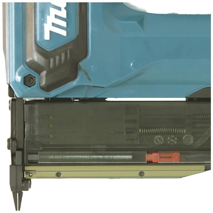 Actual product image Makita DPT353Z Battery pintacker