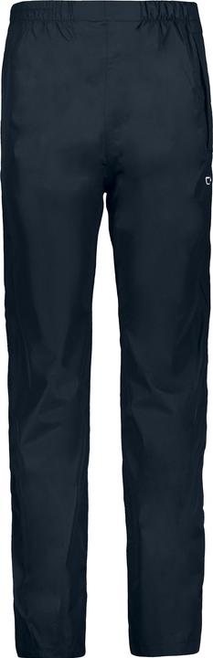 Actual product image CMP Campagnolo Ripstop (3XL)