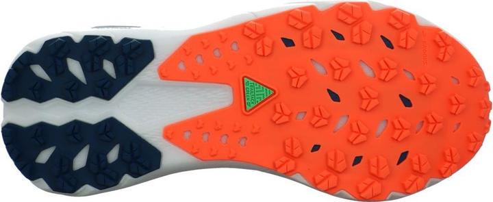 Produktbild Brooks Running Catamount 4 W (39)