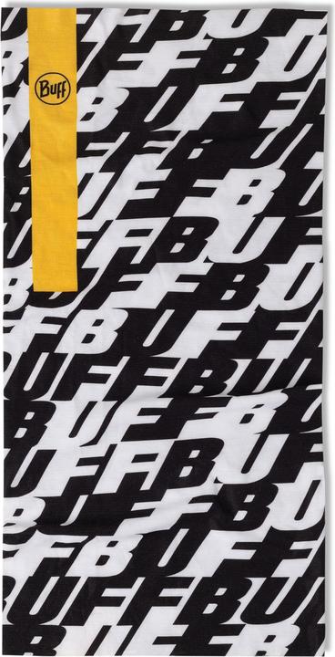 Productafbeelding Buff Coolnet Uv® Logo Multi