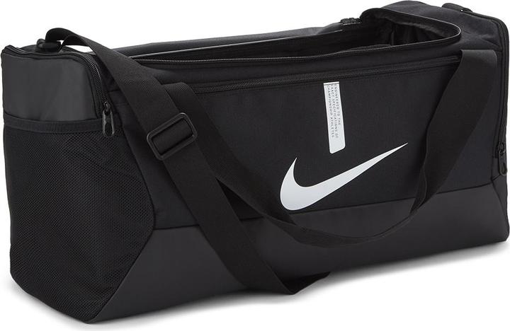 Produktbild Nike Academy Team (41 l)