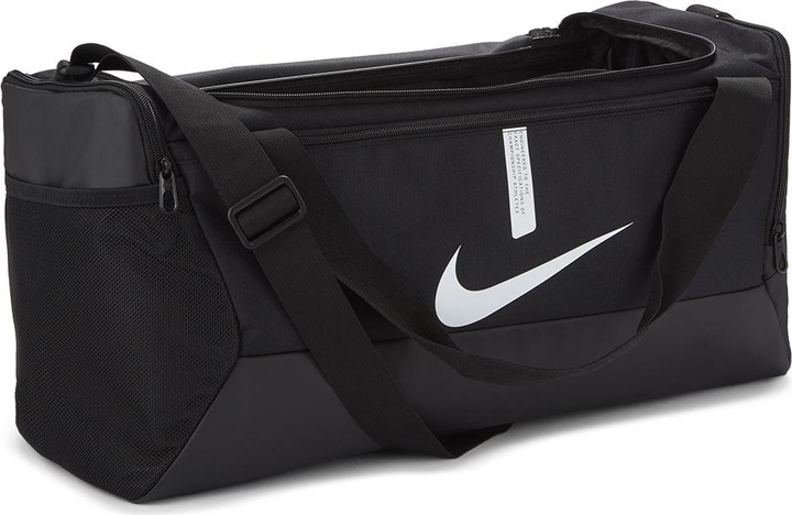 Produktbild Nike Academy Team (41 l)
