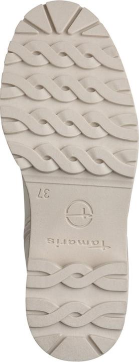 Produktbild Tamaris Stiefelette (39)