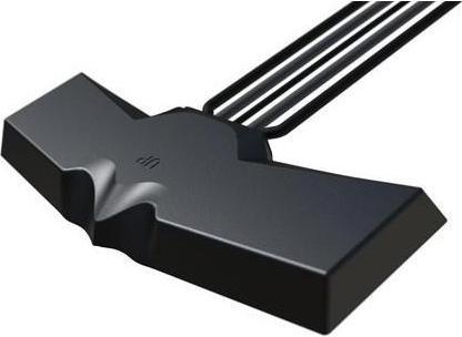 Accessoires réseau