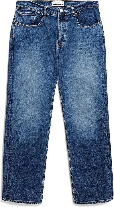 Immagine prodotto Armedangels Aarjo Tarpa (W32/L32)