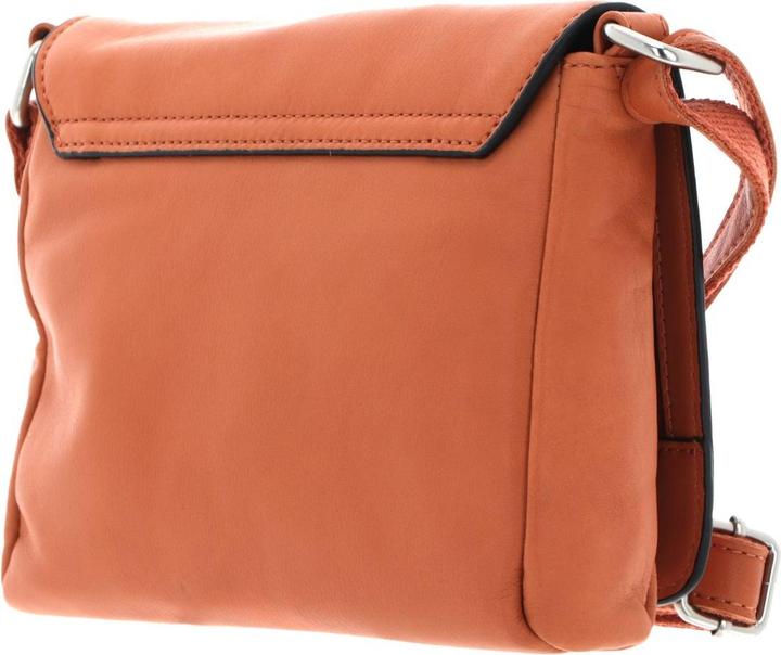 Immagine prodotto FredsBruder Treasure Crossbag