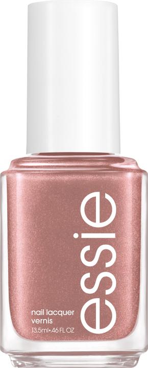 Image du produit Essie Vernis à ongles (613 Penny Talk, Vernis couleur)