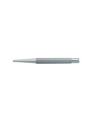 Actual product image PB Swiss Tools Centre punch