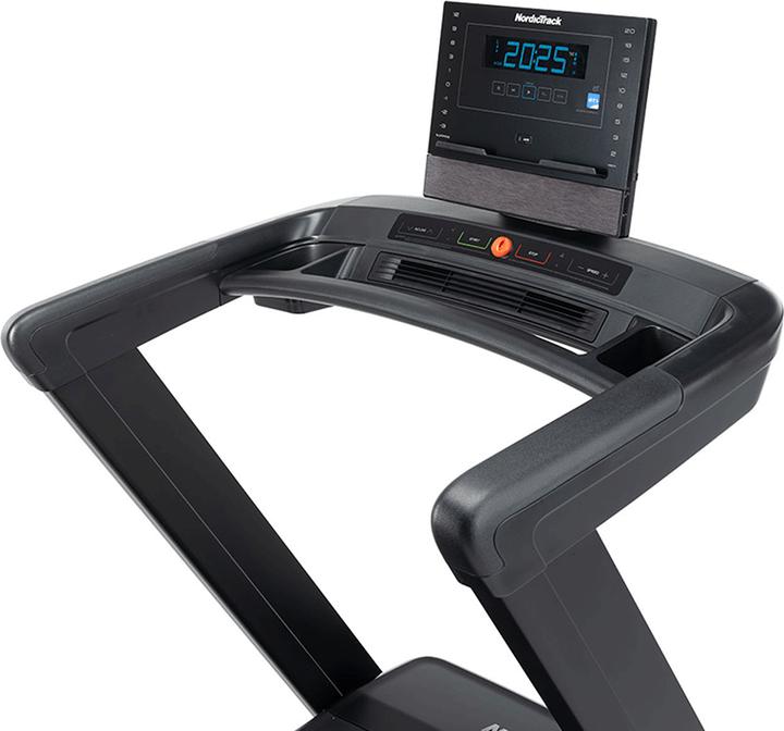 Image du produit Nordictrack Commercial LE