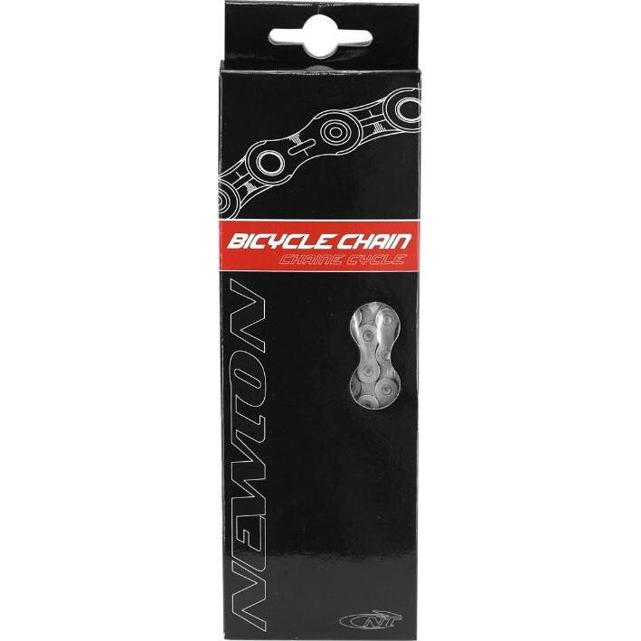 Thumbnail - Newton, Velokette, (11-fach)