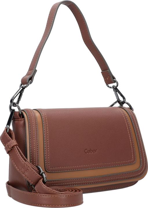Immagine prodotto Gabor Borsa a tracolla Amina 23 cm