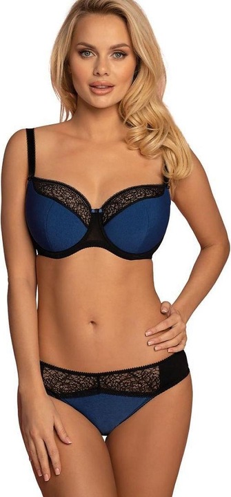 Image du produit Vena Modèle semi-soft (90 E)