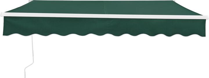 Produktbild En.Casa Nossebro (2.50 m)