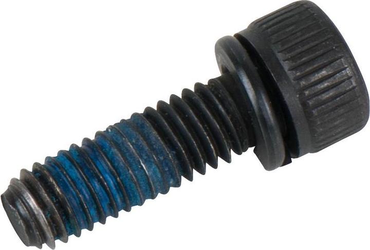 Actual product image KS Tools 515.3250-R021P