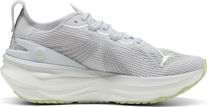 Immagine prodotto Puma ForeverRun NITRO 2 Wn (37)