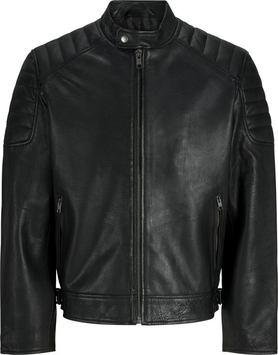 Immagine prodotto Jack & Jones Lederjacke Lederjacke (M)