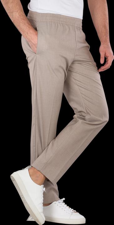 Immagine prodotto Jack & Jones Jpstkane Edwin Jogger Noos (XXL)