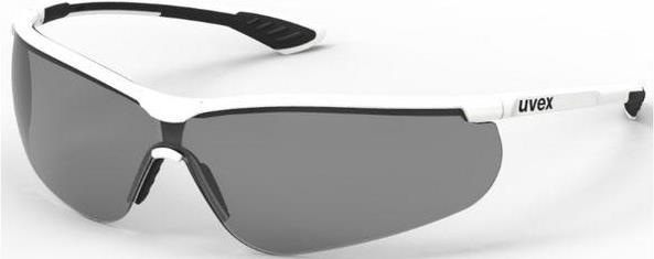 Productafbeelding Uvex Safety Sportstyle veiligheidsbril