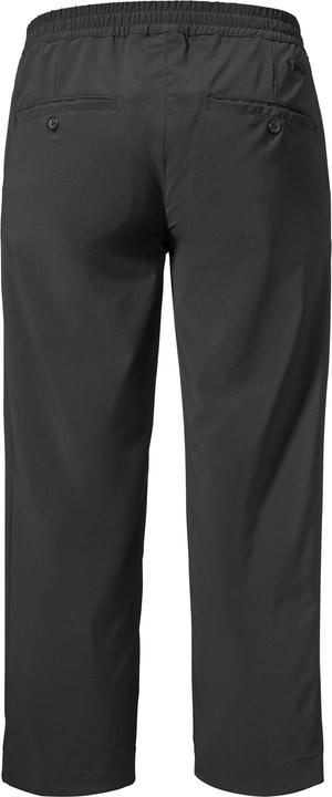 Produktbild Schöffel Women's Pants Rangun (L)