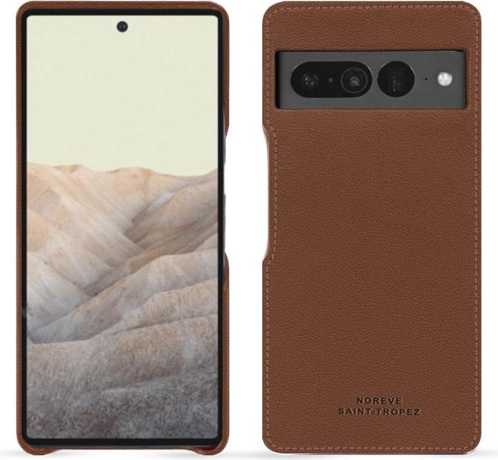 Image du produit Noreve Coque en cuir (Google Pixel 7 Pro)