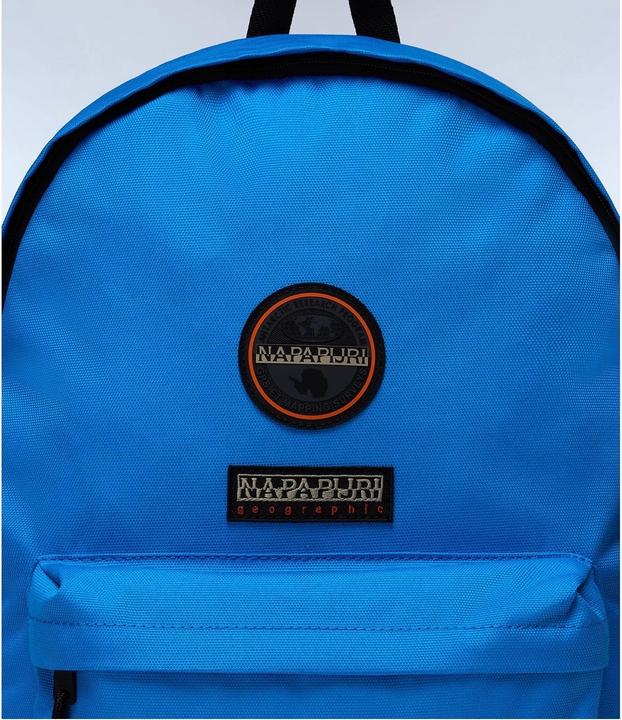 Produktbild Napapijri Voyage (21 l)