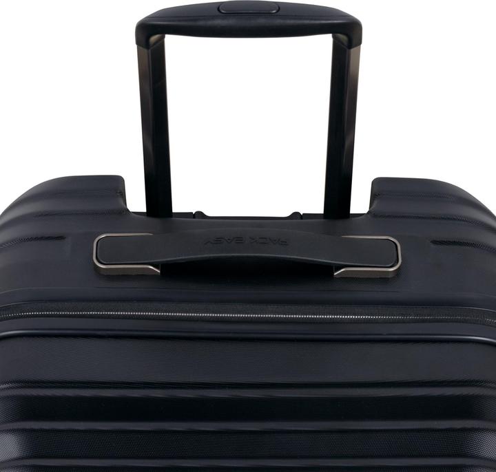 Produktbild Pack Easy Genius (80 l)