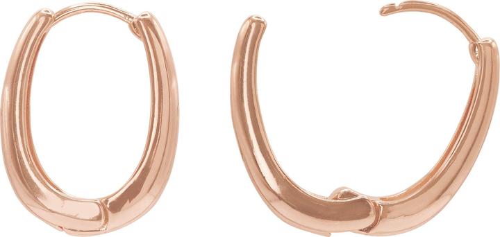 Immagine prodotto Heideman Nora oro rosa (100% acciaio inossidabile)