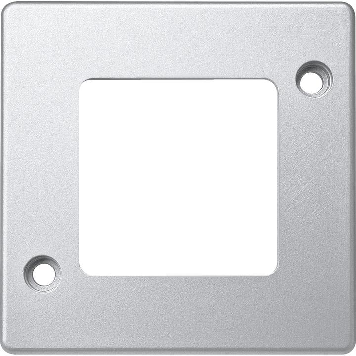 Silber (matt)