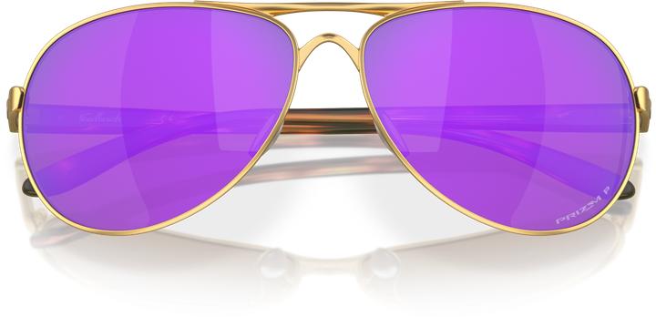 Produktbild Oakley Feedback