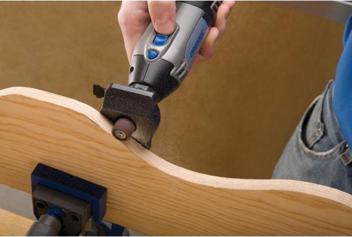 Image du produit Dremel 576 Table de modélisation