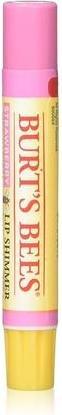 Immagine prodotto Burt's Bees Lucidalabbra - Fragola