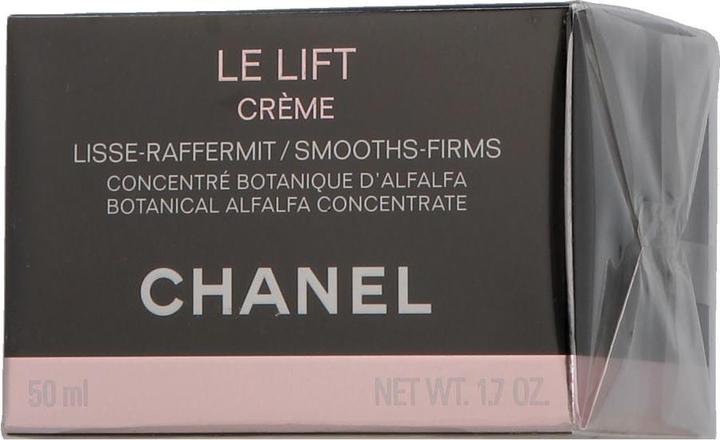 Produktbild Chanel Le Lift (50 ml)