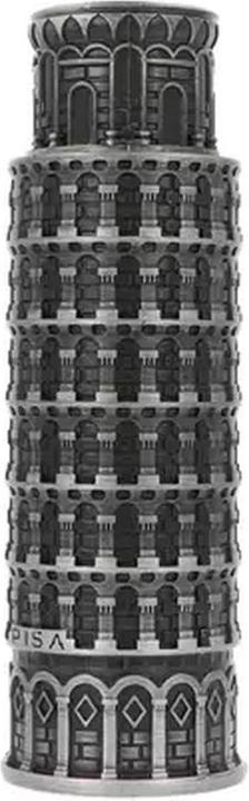 Immagine prodotto Lattafa Pisa (Eau de parfum, 100 ml)