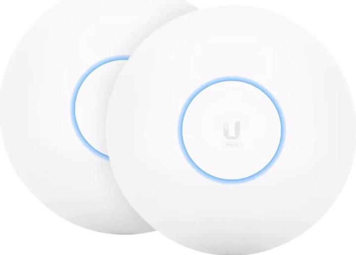 Ubiquiti Unifi 6 Professional Duo Pack