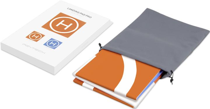 Image du produit Pgytech Site de débarquement (Universel)