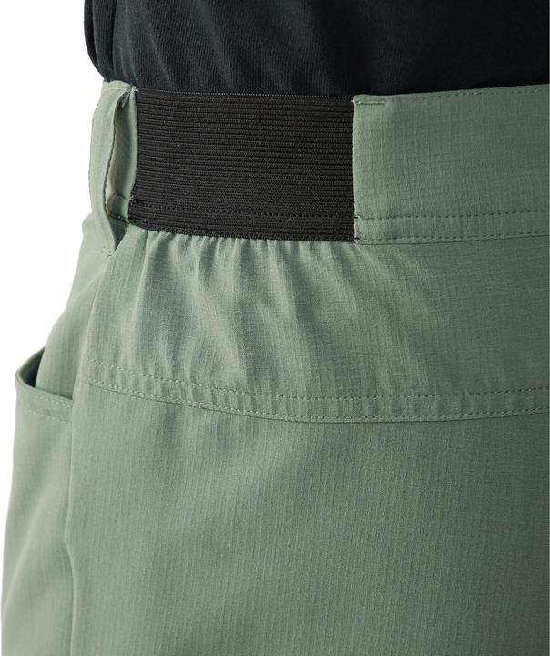 Immagine prodotto Haglöfs Korp Lite (XL)