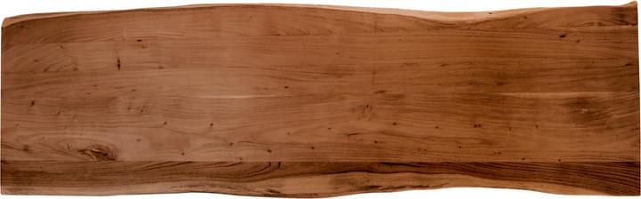 Produktbild SAM Curt (200 x 60 x 3 cm)