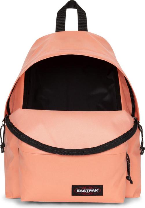 Immagine prodotto Eastpak Padded Pak'R